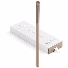 Sefiros MakeSha M11 - Cosmetic Brush