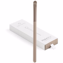 Sefiros MakeSha M11 - Cosmetic Brush