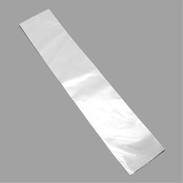 Pearl Film OPP Cellophane Bags