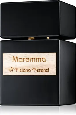 Maremma - parfém - Volume: 100 ml