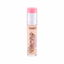 Boi-ing Cakeless Concealer 5ml 11