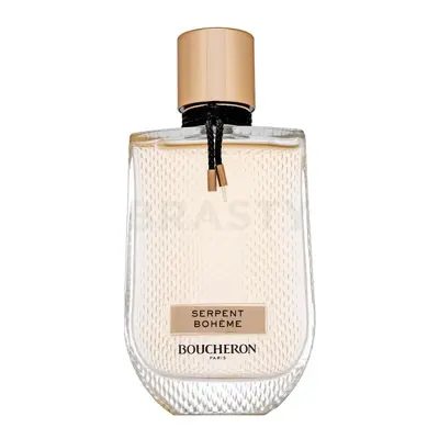 Boucheron Serpent Bohéme EDP W 90 ml