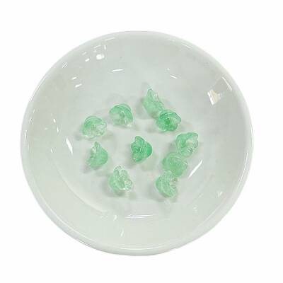 Glass Beads