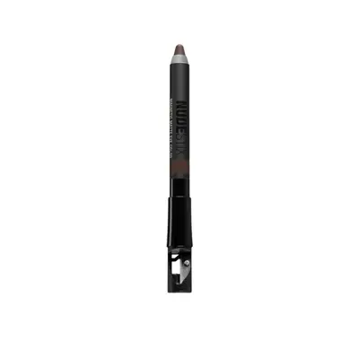 Nudestix Magnetic Matte Universal Eye Pencil Cocoa 2.8 g