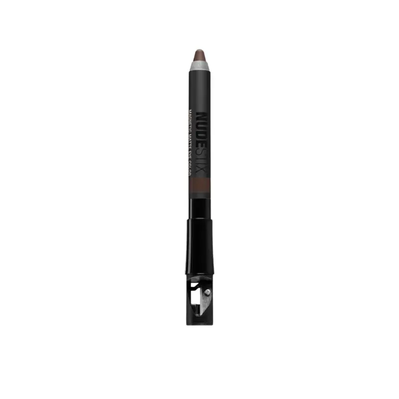 Nudestix Magnetic Matte Universal Eye Pencil Cocoa 2.8 g