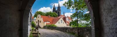 Meissen Tour: A Guide to one of Germany’s Best Preserved Medieval Towns