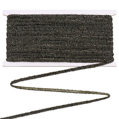 25M Polyester Centipede Ribbon