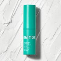 DEINDE Moisture Locking Face Stick - Daily Skin Repair Face Balm to Reduce Redness for Smoother Comforted Skin