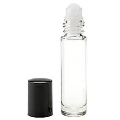 Coach Poppy Perfume for Women - Type Perfume Oil 1 oz Roll-on