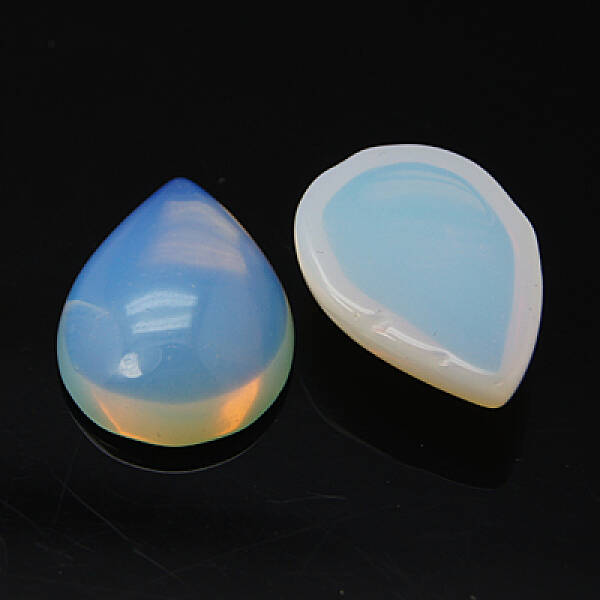 Opalite Cabochons