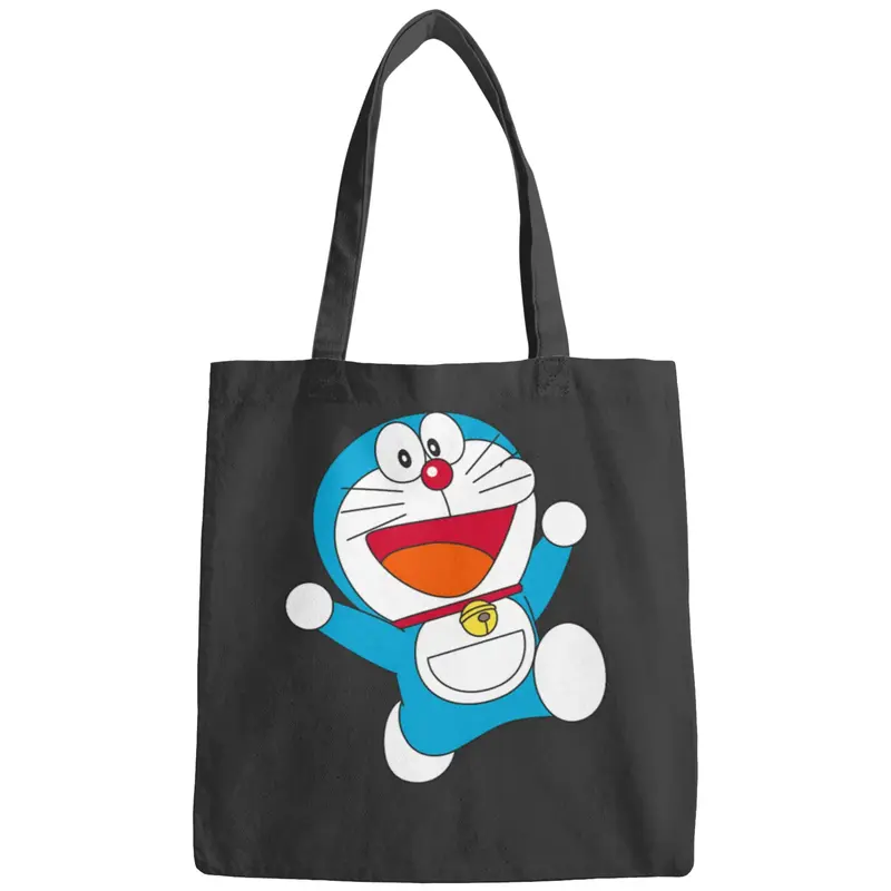Doraemon - Doraemon - Bags
