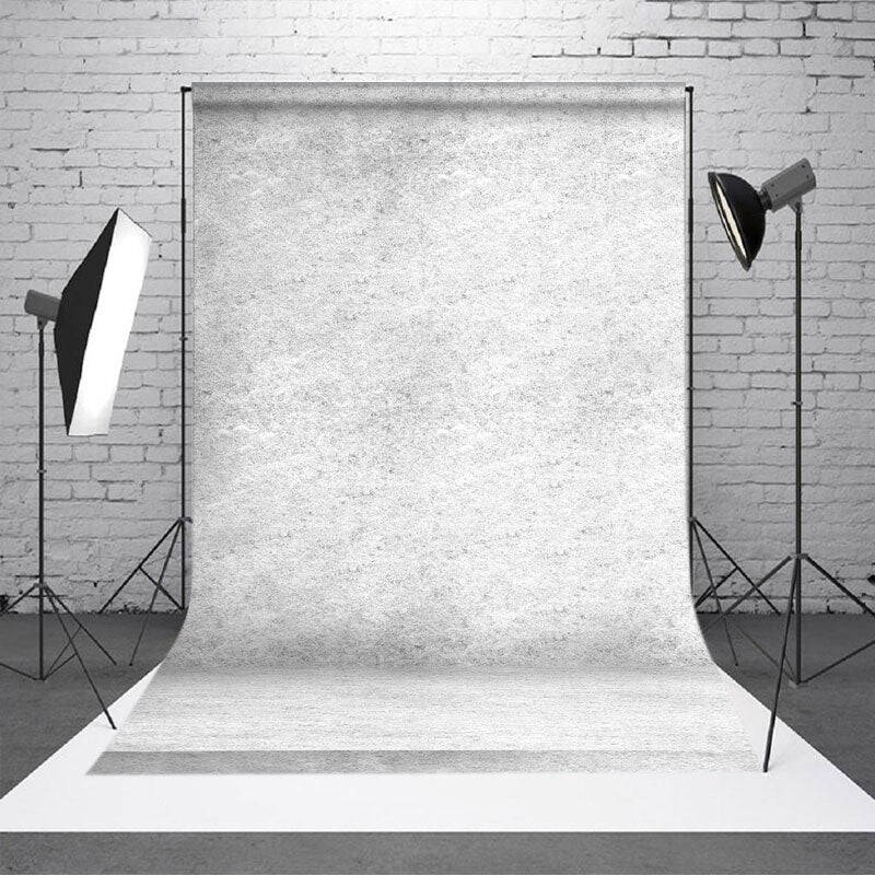 Granite Stone Texture Photography Photo Backdrop - Aperturee