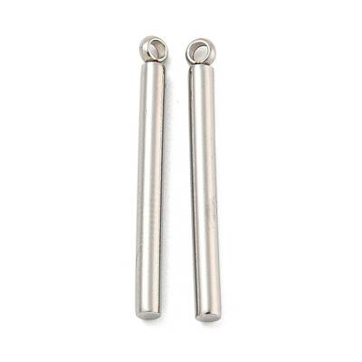 Non-Tarnish 304 Stainless Steel Pendants