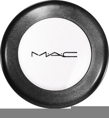 Mac Small matte eyeshadow 1.5 g Gesso