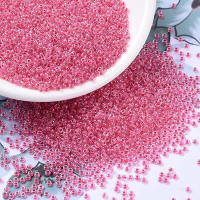 MIYUKI Round Rocailles Beads