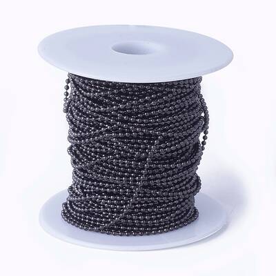 304 Stainless Steel Ball Chains