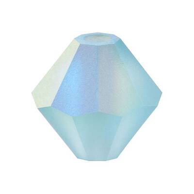 Preciosa® Crystal Beads