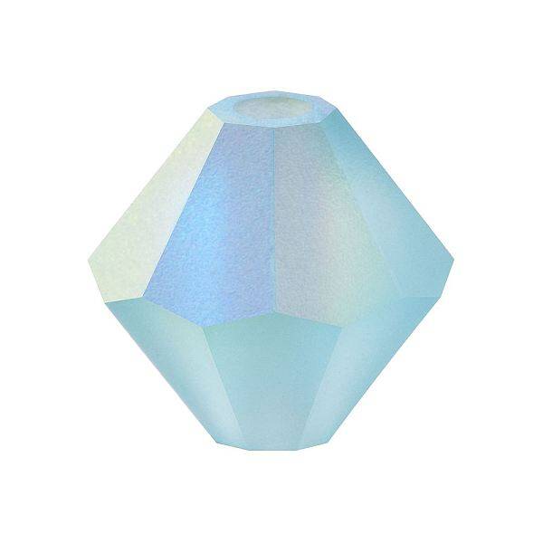Preciosa® Crystal Beads