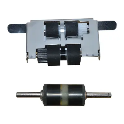 8460321 Kodak Scanner Roller Exchange Kit