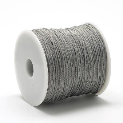 Polyester Cords