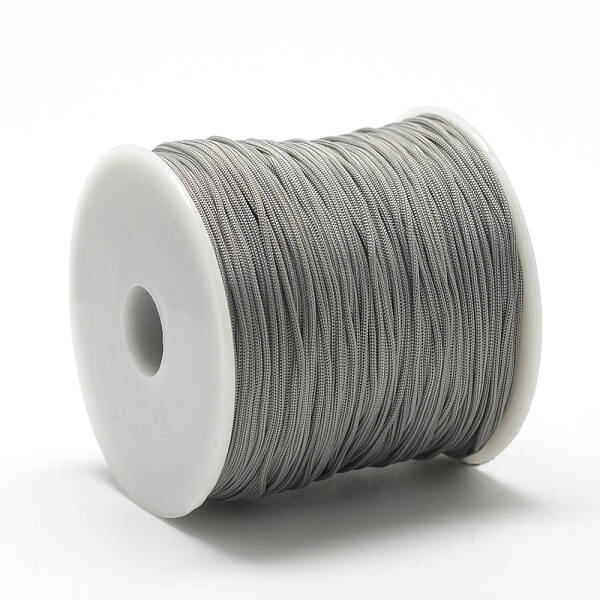 Polyester Cords