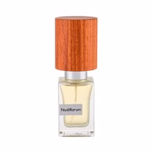 Nasomatto Nudiflorum perfume - 30 ml