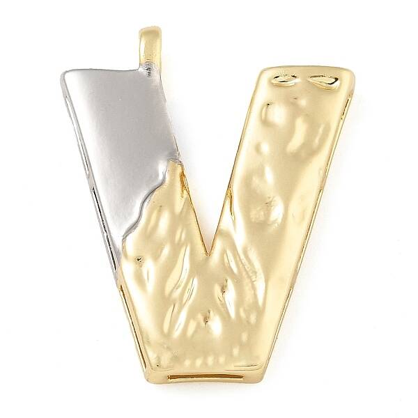 Brass Pendants