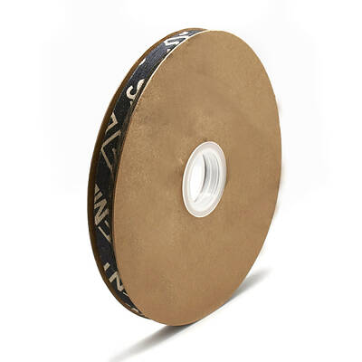 Nylon Ribbon