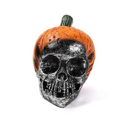 Halloween Ornaments