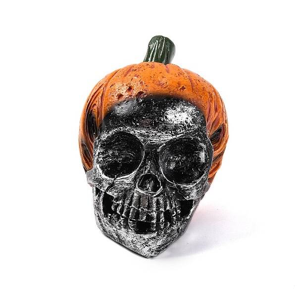 Halloween Ornaments