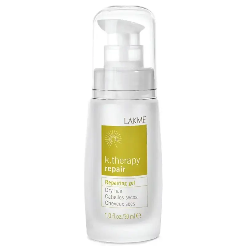 Lakme K.Therapy Repair Gel 30 ml