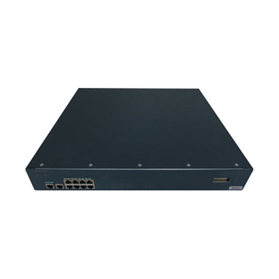 CSS-11052-AC-RF Cisco CSS 11000 Series 8 x Ports 10/100Base-TX + 1 x Ports 10/100Base-SX Layer 2 Managed Fast Ethernet Networ...