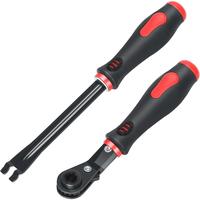 Automatic Slack Adjuster Tools, 5\\/16\