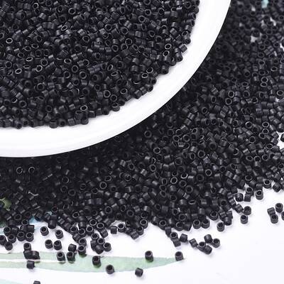 MIYUKI Delica Beads