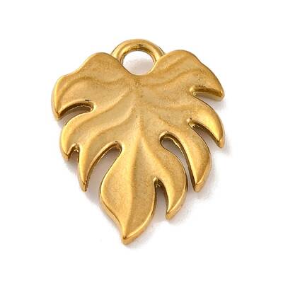 304 Stainless Steel Pendants