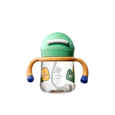 Penguin Sippy Cup