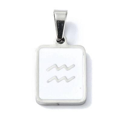 304 Stainless Steel Pendants