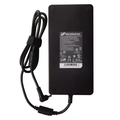 FSP330-AJAN3 FSP Group 330W 19.5V 16.9A AC Adapter