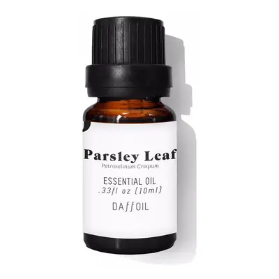 Daffoil  Parsley Leaf Essential Oil 10 ml