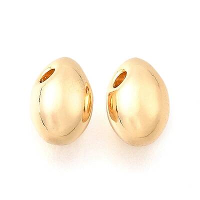 Brass Charms