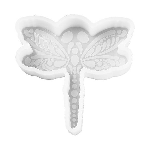 Candles Silicone Molds