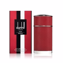 Dunhill Icon Racing Red EDP 100ml