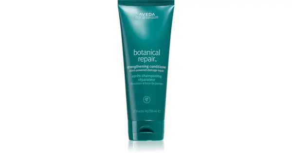 Aveda Botanical Repair™ Strengthening Conditioner 1000 ml
