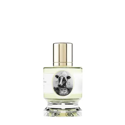 Zoologist Cow perfume extract 60 ml