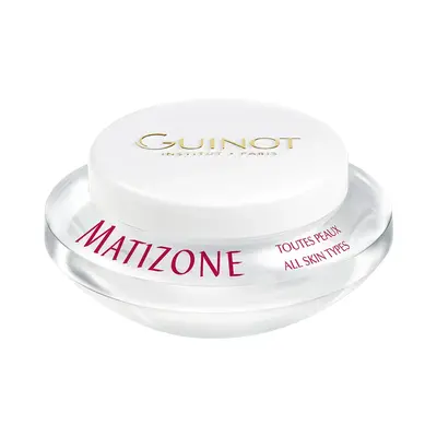 Guinot Matizone Cream 50 ml