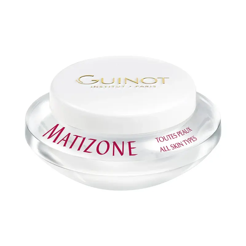 Guinot Matizone Cream 50 ml