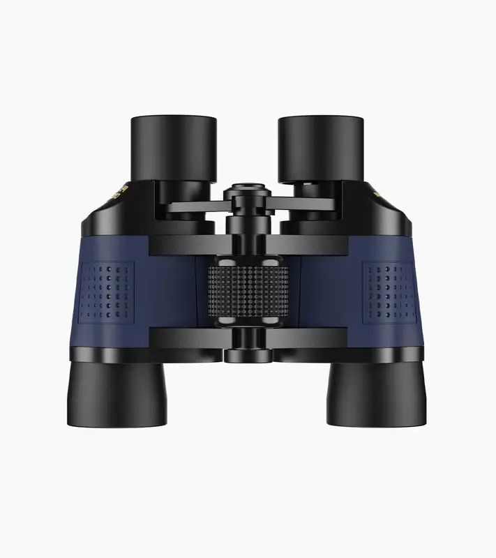 60X60 HD Binoculars 16000M Long Range Telescope