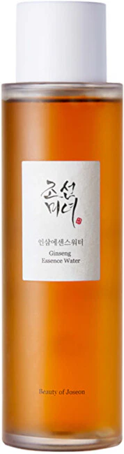 Beauty of joseon Ginseng Essence Water - 150ml