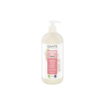 Sante Sensitive Care Shampoo, 950 ml