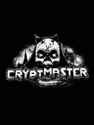 Cryptmaster | Steam